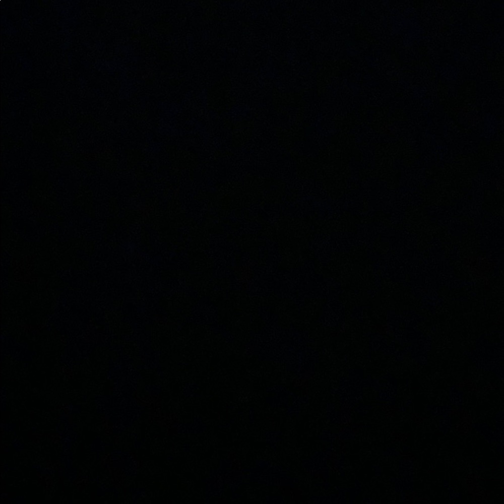 Meet your Posher, Keiondra